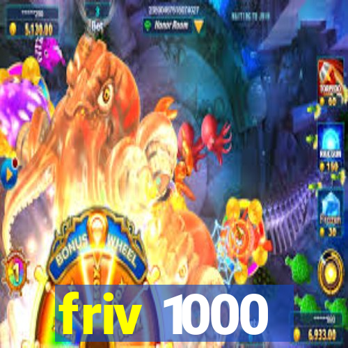 friv 1000